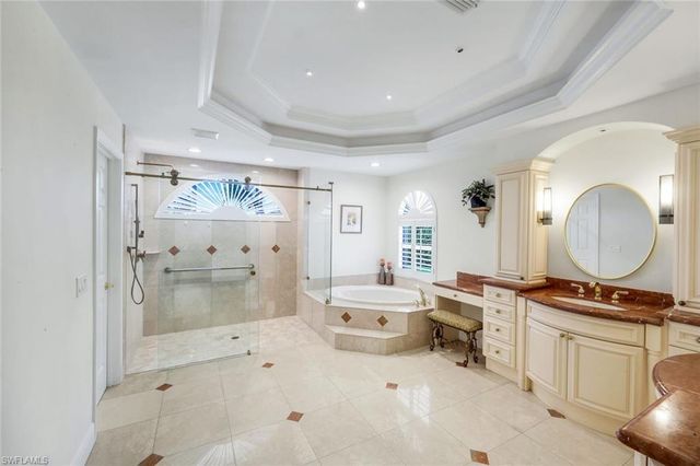 147 Dan River CT, Marco Island, FL 34145