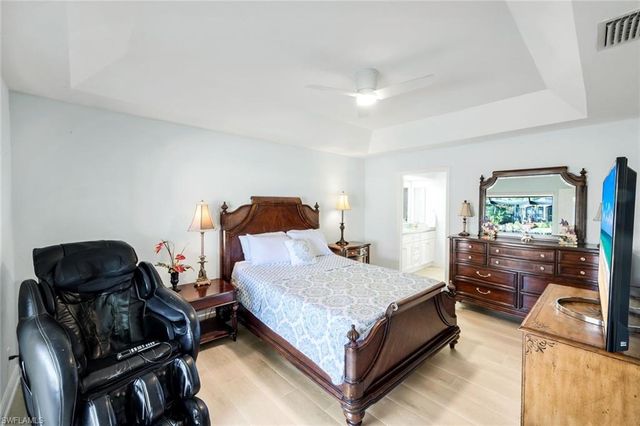 147 Dan River CT, Marco Island, FL 34145