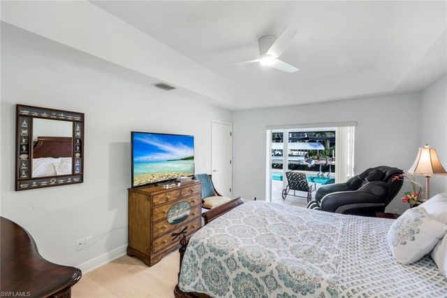 147 Dan River CT, Marco Island, FL 34145