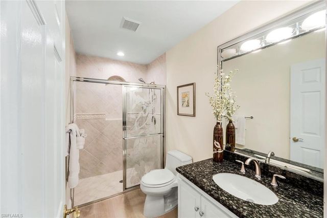 147 Dan River CT, Marco Island, FL 34145