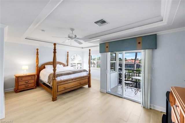 147 Dan River CT, Marco Island, FL 34145