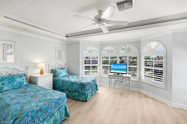 147 Dan River CT, Marco Island, FL 34145