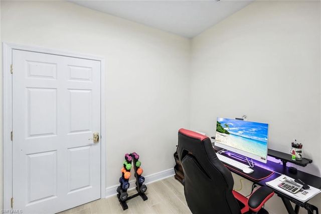 147 Dan River CT, Marco Island, FL 34145