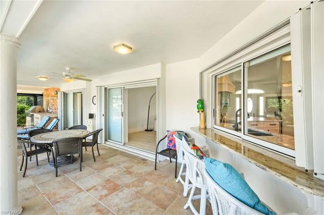 147 Dan River CT, Marco Island, FL 34145