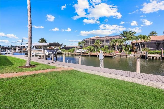 147 Dan River CT, Marco Island, FL 34145