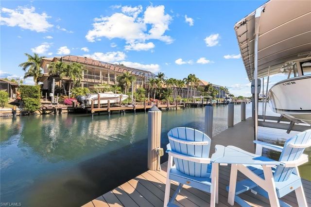 147 Dan River CT, Marco Island, FL 34145