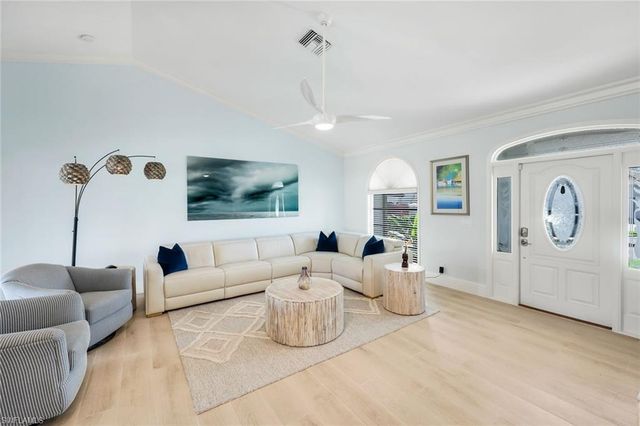 147 Dan River CT, Marco Island, FL 34145