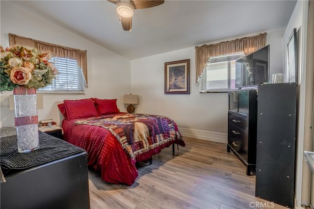 513 Nottingham Avenue, Santa Ana, CA 92703