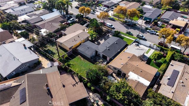 513 Nottingham Avenue, Santa Ana, CA 92703
