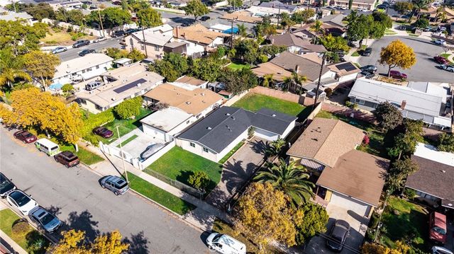 513 Nottingham Avenue, Santa Ana, CA 92703