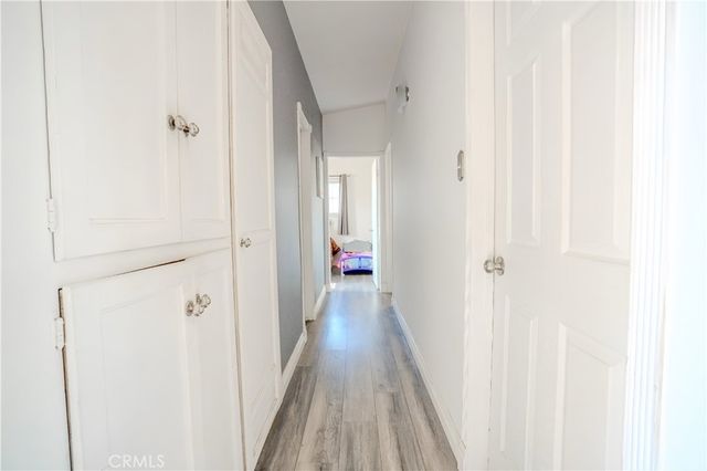 513 Nottingham Avenue, Santa Ana, CA 92703