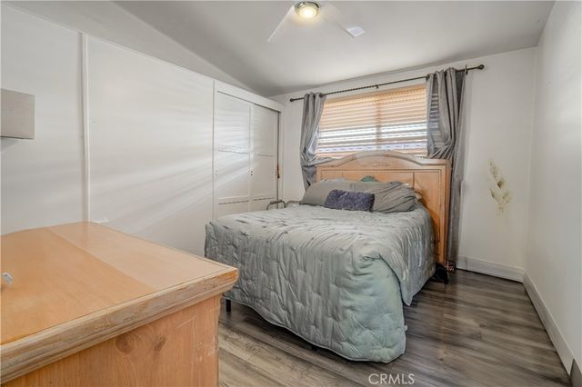 513 Nottingham Avenue, Santa Ana, CA 92703