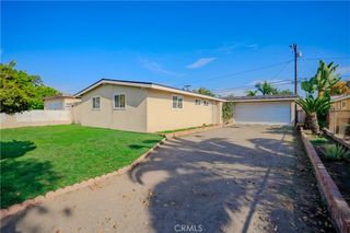 513 Nottingham Avenue, Santa Ana, CA 92703
