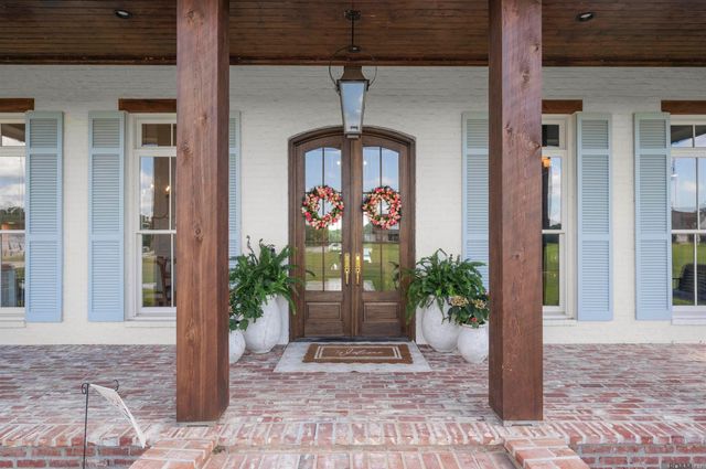 90108 Basil Ln, St Francisville, LA 70775