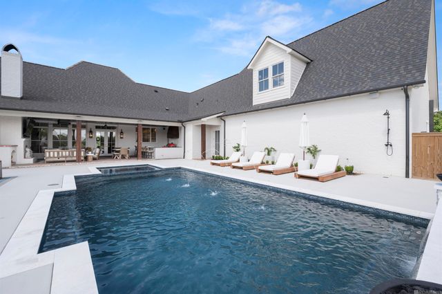 90108 Basil Ln, St Francisville, LA 70775