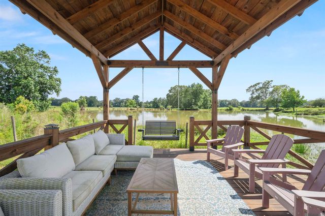 90108 Basil Ln, St Francisville, LA 70775