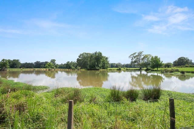 90108 Basil Ln, St Francisville, LA 70775