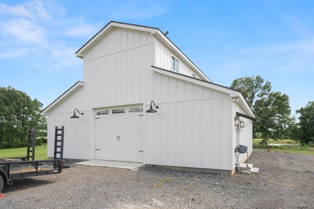 90108 Basil Ln, St Francisville, LA 70775