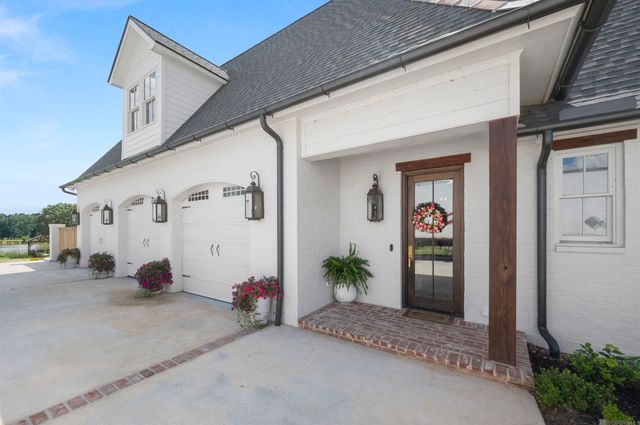 90108 Basil Ln, St Francisville, LA 70775