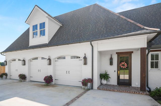 90108 Basil Ln, St Francisville, LA 70775