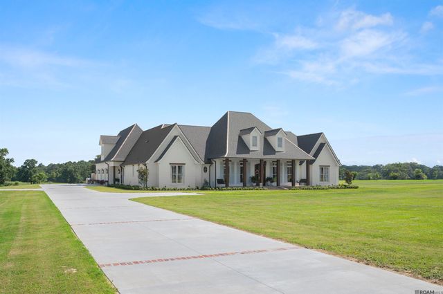 90108 Basil Ln, St Francisville, LA 70775