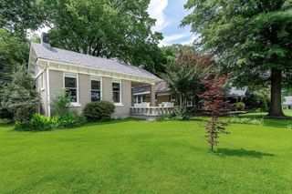 459 N WILLETT ST, Memphis, TN 38112