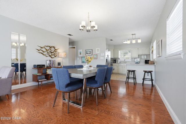 323 Kelly Street, Panama City Beach, FL 32413