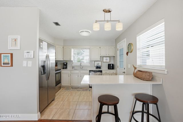 323 Kelly Street, Panama City Beach, FL 32413