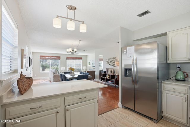 323 Kelly Street, Panama City Beach, FL 32413