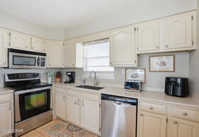 323 Kelly Street, Panama City Beach, FL 32413