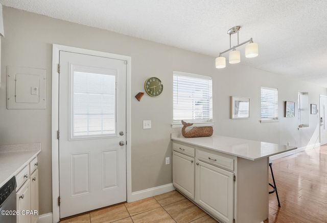 323 Kelly Street, Panama City Beach, FL 32413