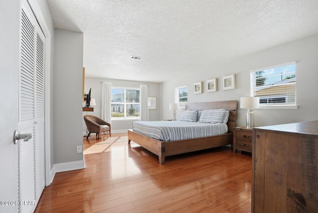 323 Kelly Street, Panama City Beach, FL 32413