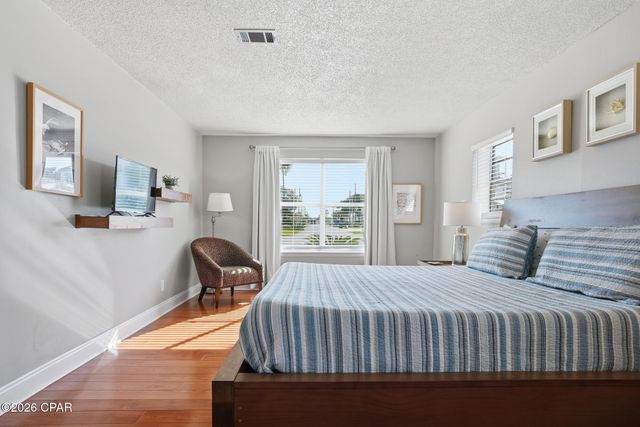 323 Kelly Street, Panama City Beach, FL 32413