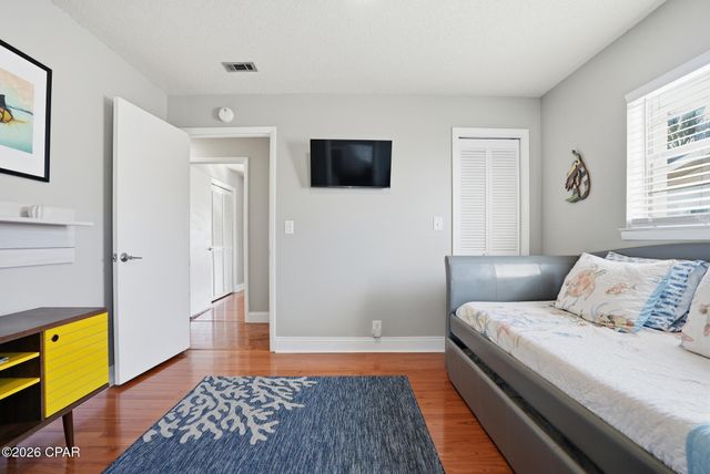 323 Kelly Street, Panama City Beach, FL 32413