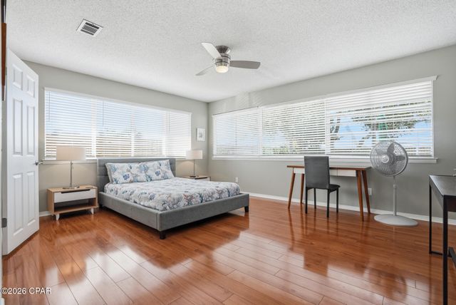 323 Kelly Street, Panama City Beach, FL 32413