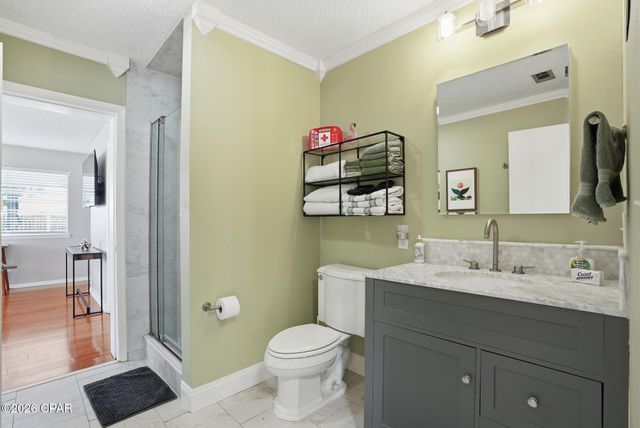 323 Kelly Street, Panama City Beach, FL 32413