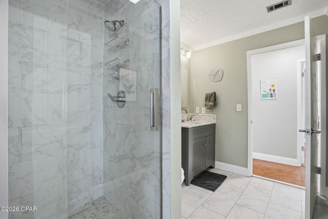 323 Kelly Street, Panama City Beach, FL 32413
