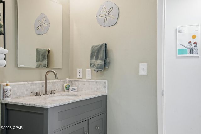 323 Kelly Street, Panama City Beach, FL 32413