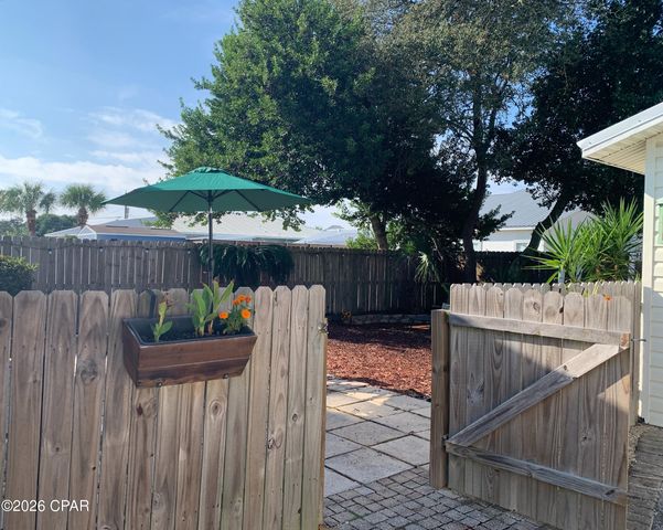 323 Kelly Street, Panama City Beach, FL 32413