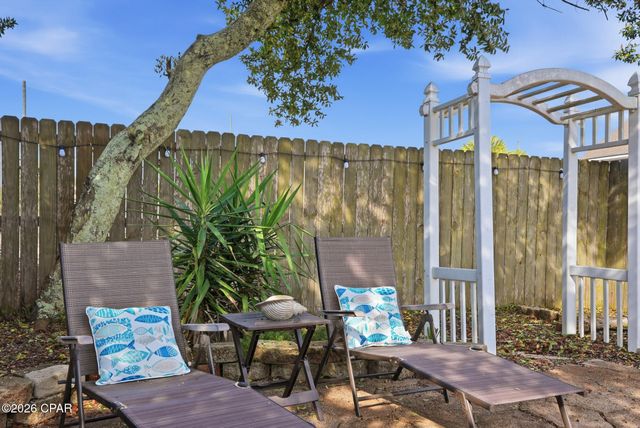 323 Kelly Street, Panama City Beach, FL 32413