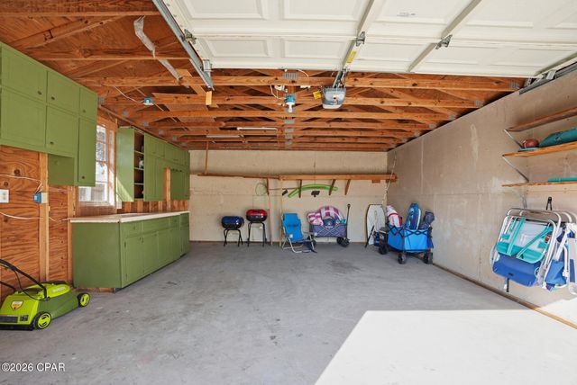 323 Kelly Street, Panama City Beach, FL 32413