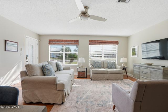323 Kelly Street, Panama City Beach, FL 32413