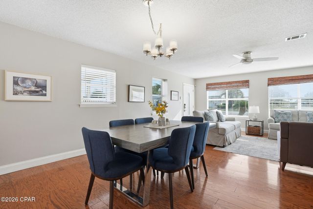 323 Kelly Street, Panama City Beach, FL 32413