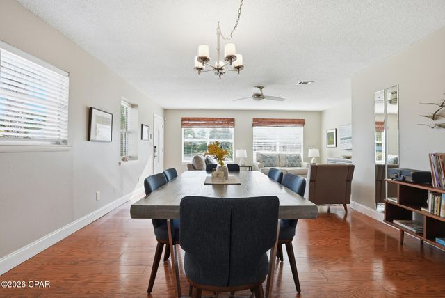 323 Kelly Street, Panama City Beach, FL 32413