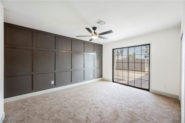 1732 Yellow Rose Street, Las Vegas, NV 89108