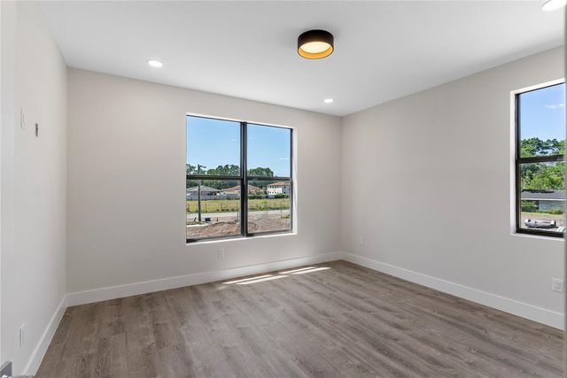 8401 MODANO PLACE, Tampa, FL 33614