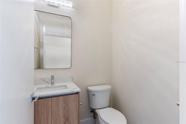 8401 MODANO PLACE, Tampa, FL 33614