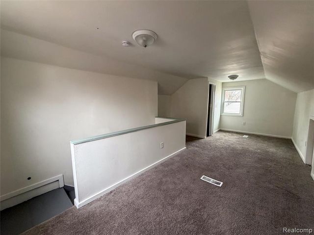 15456 Saratoga Street, Detroit, MI 48205