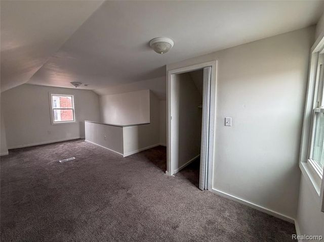 15456 Saratoga Street, Detroit, MI 48205