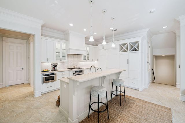 358 Rue Caribe, Miramar Beach, FL 32550